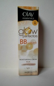 Olay BB Cream